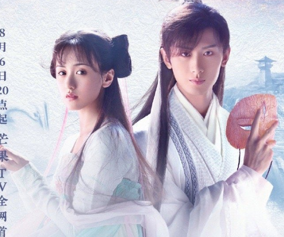 虐心至极！这5部古装剧把主角虐得体无完肤，哪部让你最难忘？