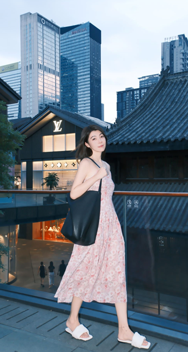 短剧市场崛起：如何打造现实温情爆款短剧？