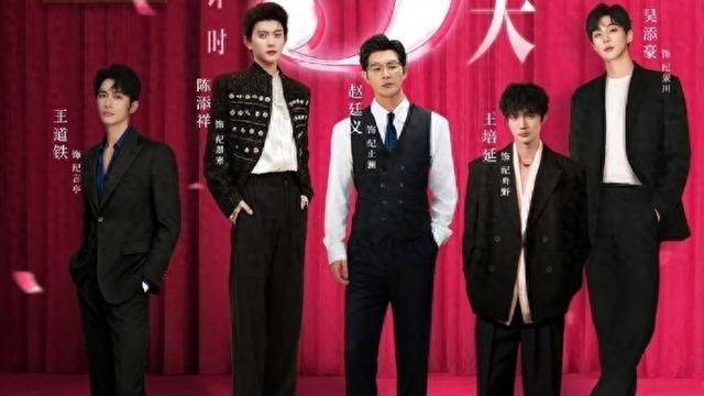 微短剧新趋势：头部演员成流量密码，从剧捧人到人带剧