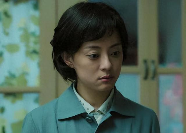 收视率破3！《依依向北风》成年代剧黑马，媲美《父母爱情》