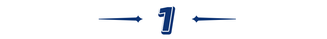 上海房东必看：塔楼房源快速成交策略揭秘