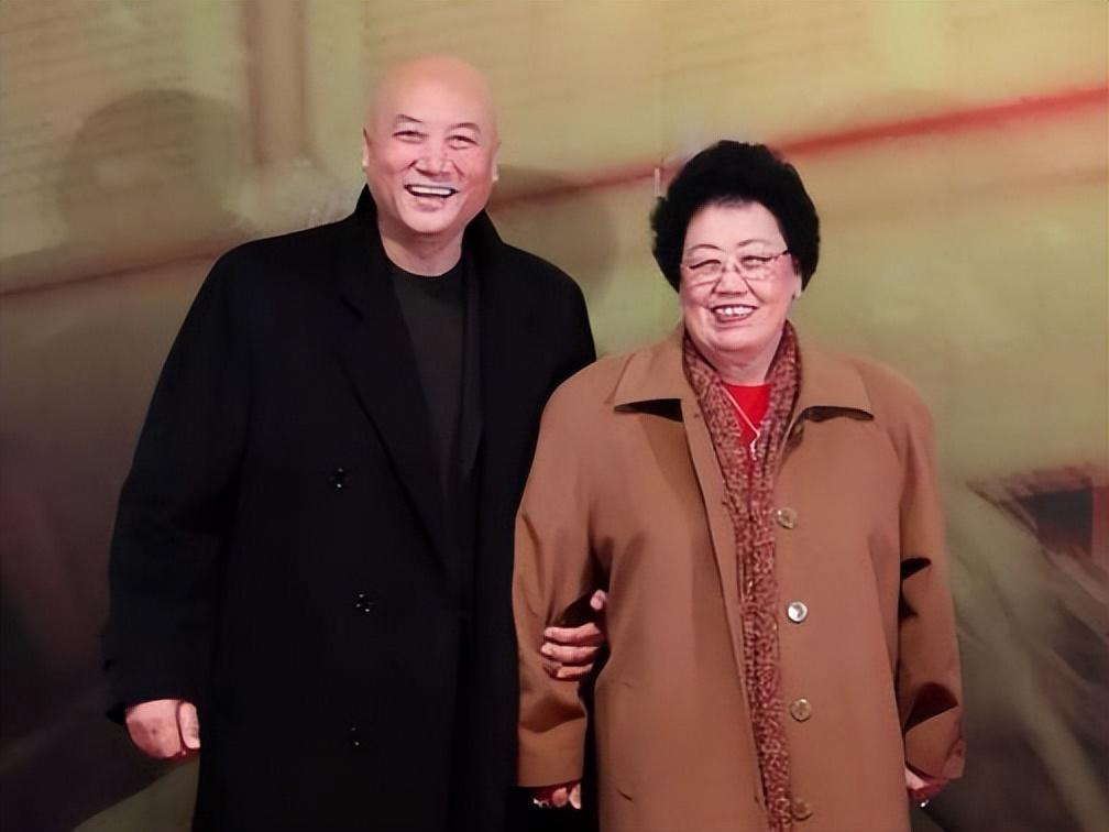 里子面子全丢了！72岁"唐僧"迟重瑞卖房，580亿财产成了"笑话"