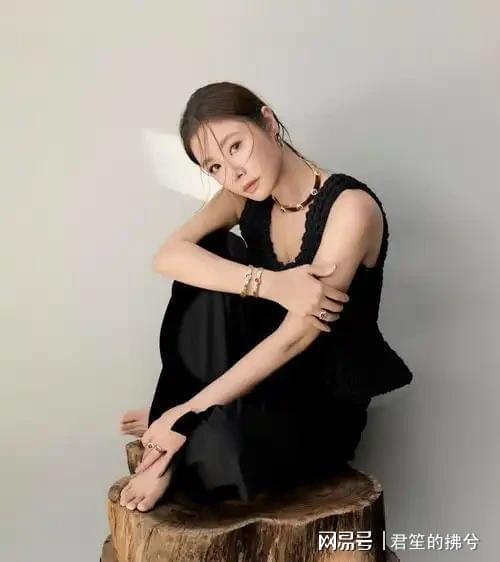 央视点名！这5位艺人立场模糊遭质疑