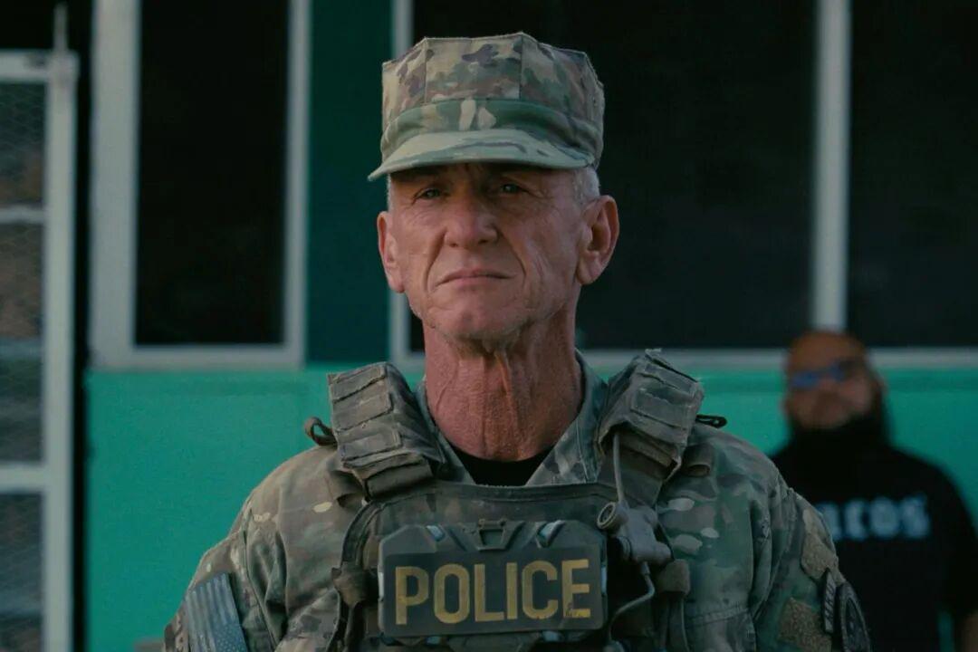 《一战再战》深度专访：西恩·潘揭秘与PTA的幕后合作