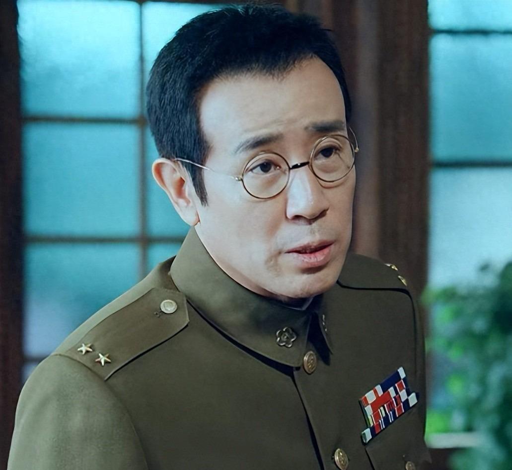 近20年口碑最佳谍战剧TOP8：《沉默的荣耀》第五，《潜伏》第二