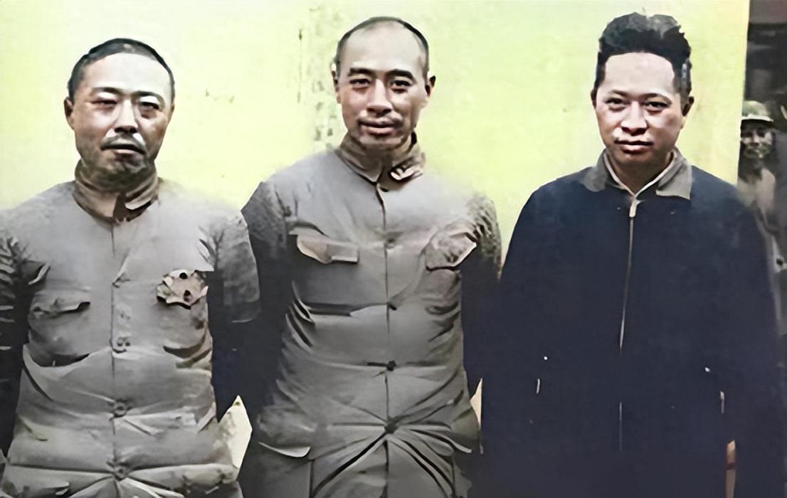 项英为何拒绝北上战略？解析其江南雄图背后的深层考量