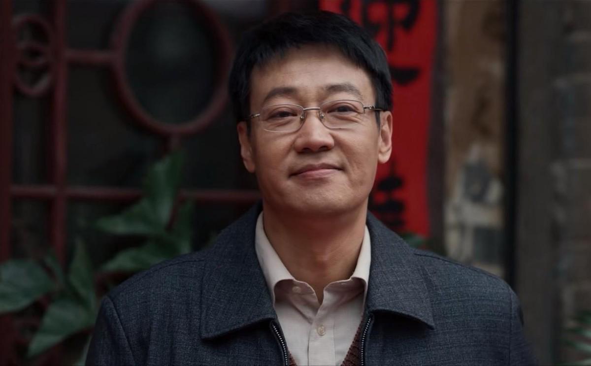 央视再推爆款剧！《红石榴餐厅》两集收视破1，延续辉煌