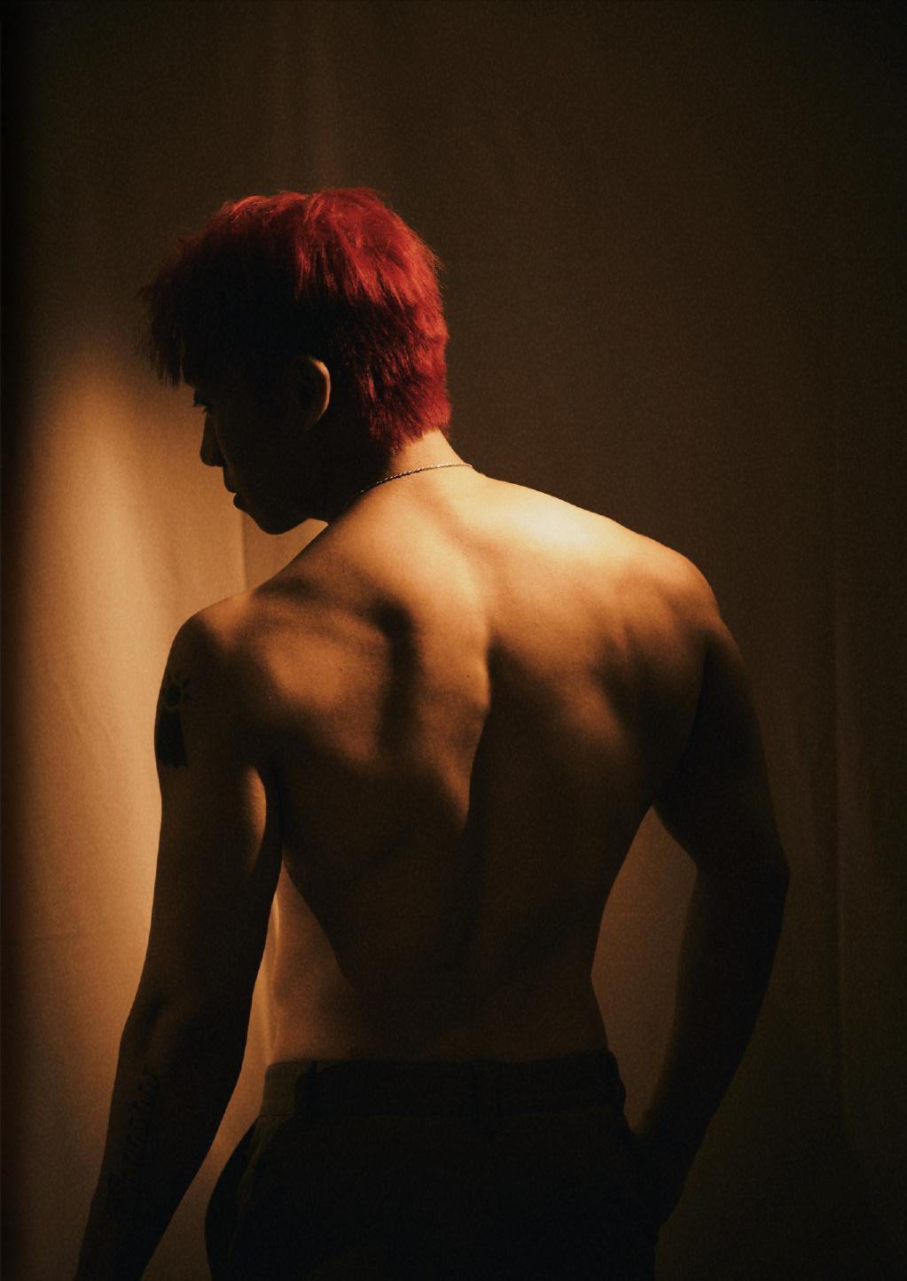 杨和苏与ASEN事件最新进展：是否即将落幕？