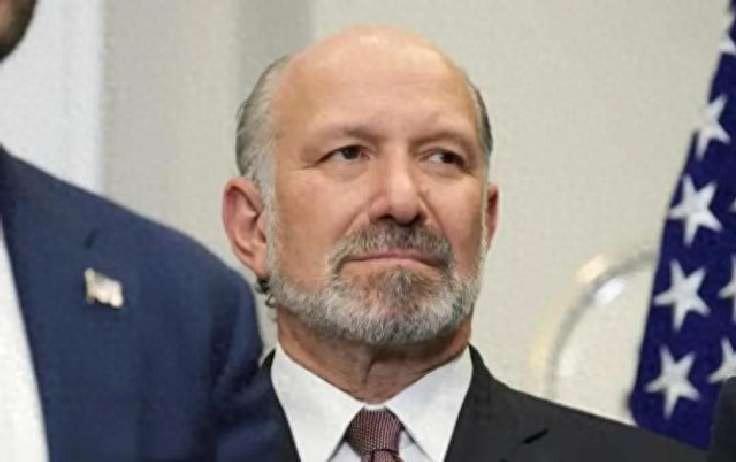 美商务部长退出吉隆坡谈判：特朗普痛骂后的中美贸易风波