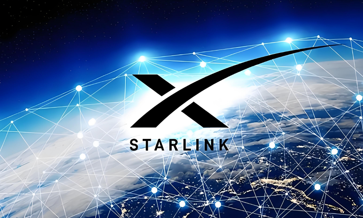 缅甸电诈园区周边2500余台星链设备遭切断，马斯克或被要求出庭