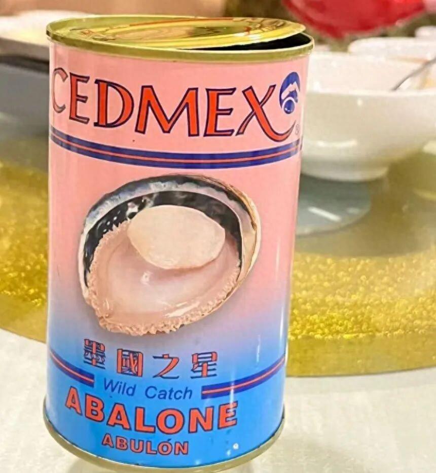 “滞销”的中国罐头大王，被挤下了餐桌