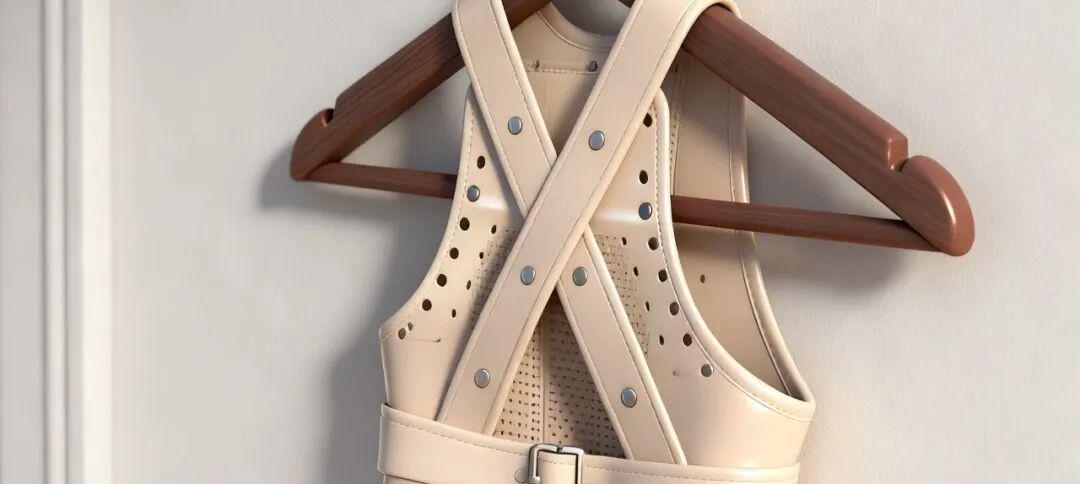 背背佳牵手杨幂：营销转型背后的资本博弈与产品争议