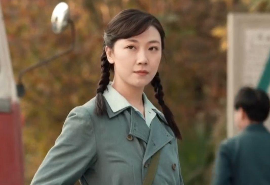 《依依向北风》剧情揭秘：刘天瑶上门，盛雪竹发现王潇婚前秘密