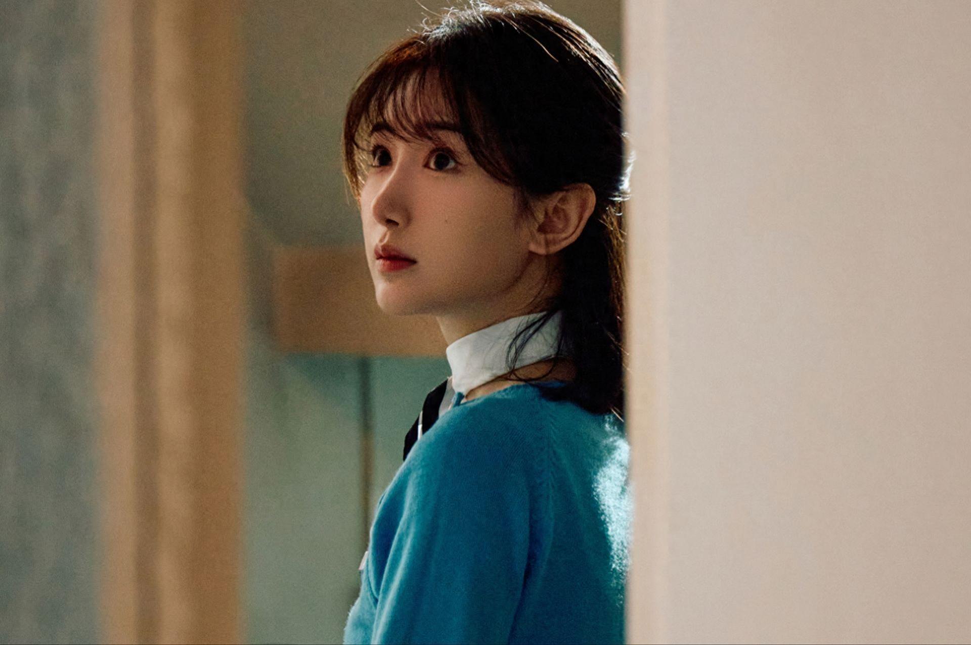 《余生有涯》揭秘：王琳如何助力叶思北扳倒范建成