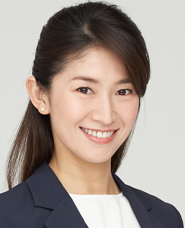 高市早苗内阁名单揭晓：写真女星森下千里入选引热议