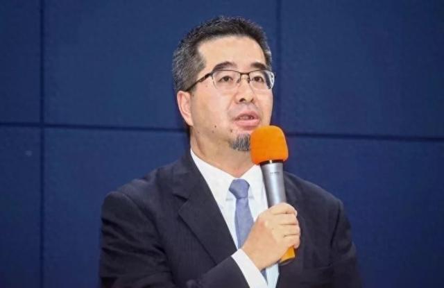 郑丽文公布第二波人事：张荣恭、萧旭岑出任国民党副主席