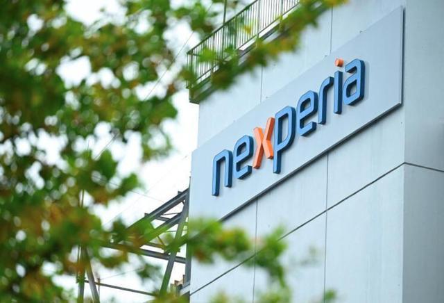 荷兰苦等19天，中方恢复供货但仅限境内，人民币结算成焦点