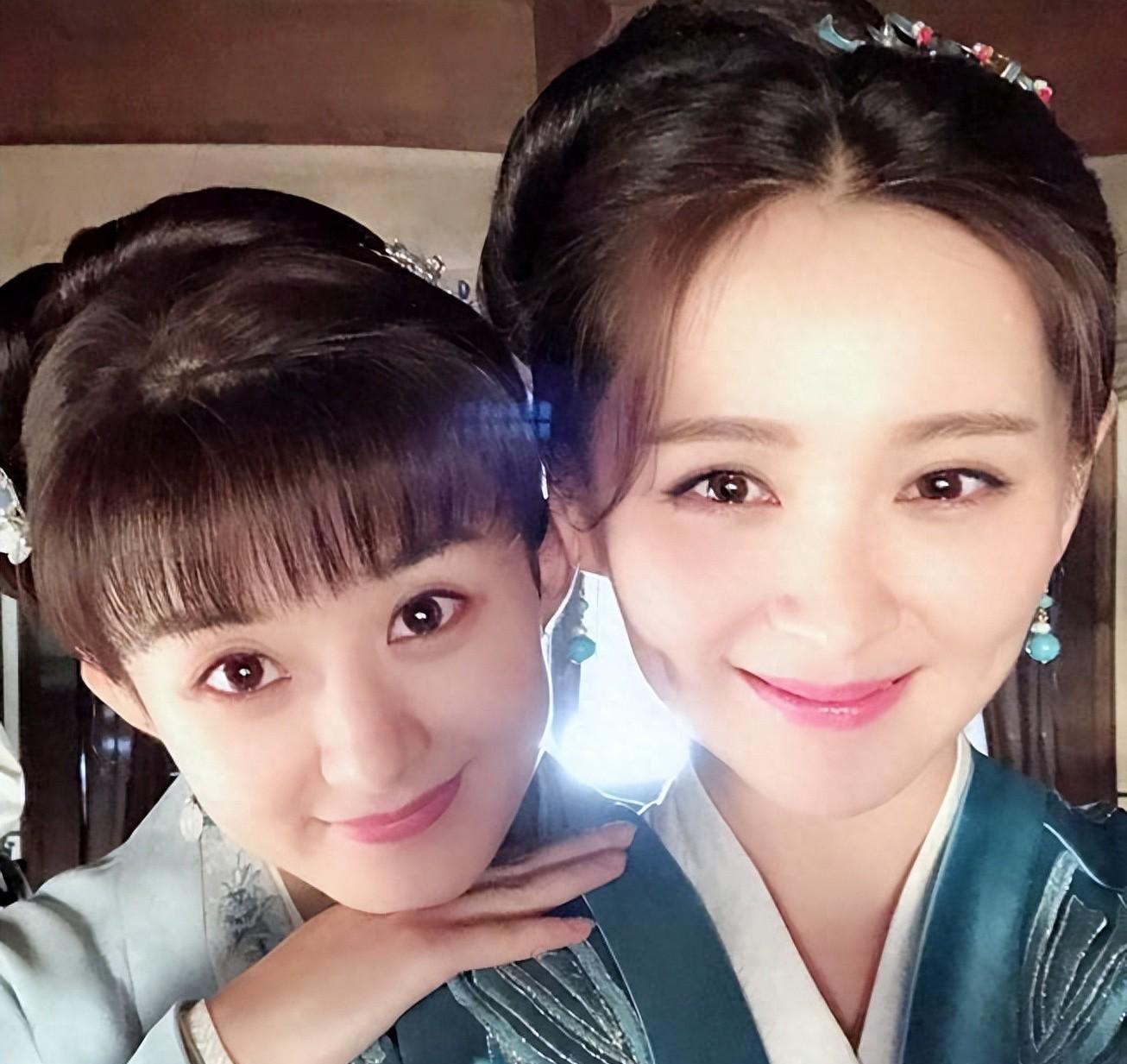 一天4瓜！知名女星老公行贿、王晶爆大S、向太又被打脸，个个离谱