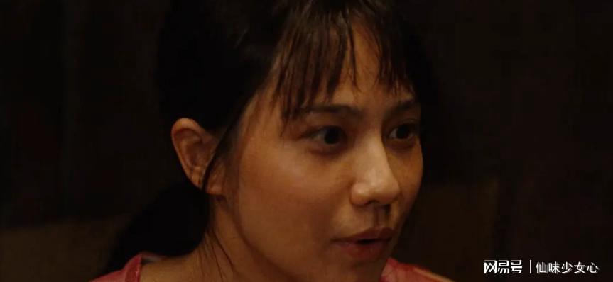 《命悬一生》深度解析：男人的失败不应归咎于女性