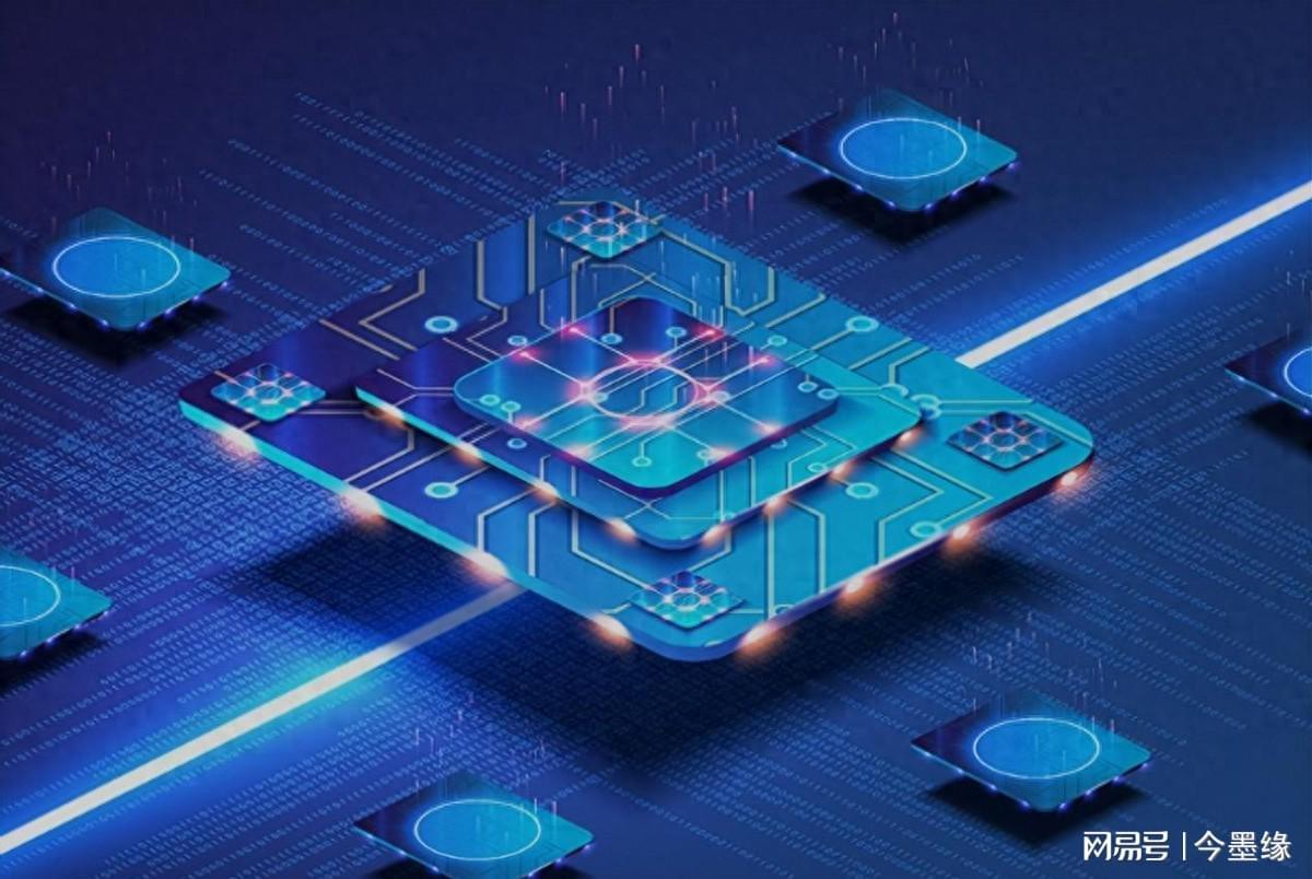 荷兰对华半导体政策受挫，王文涛会晤法企显中国产业韧性