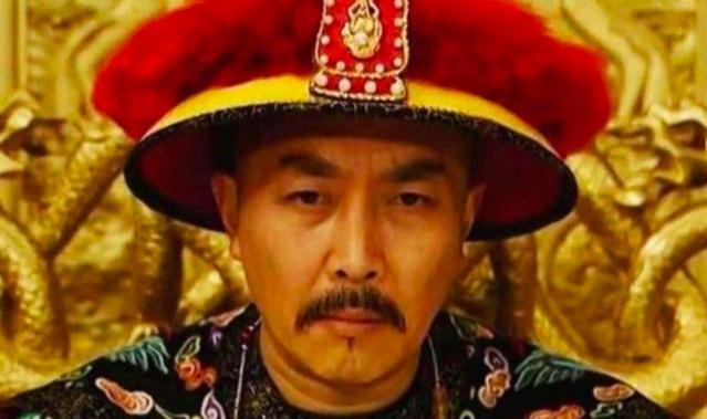 雍正王朝深度解析：雍正帝的心腹除了十三爷胤祥还有谁？