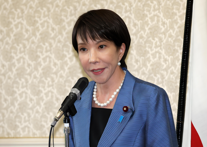 日本若军事介入台海：风险评估与应对策略分析