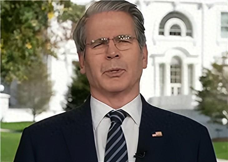 美财长会前放狠话：拟对华实施软件出口限制，意图何在？