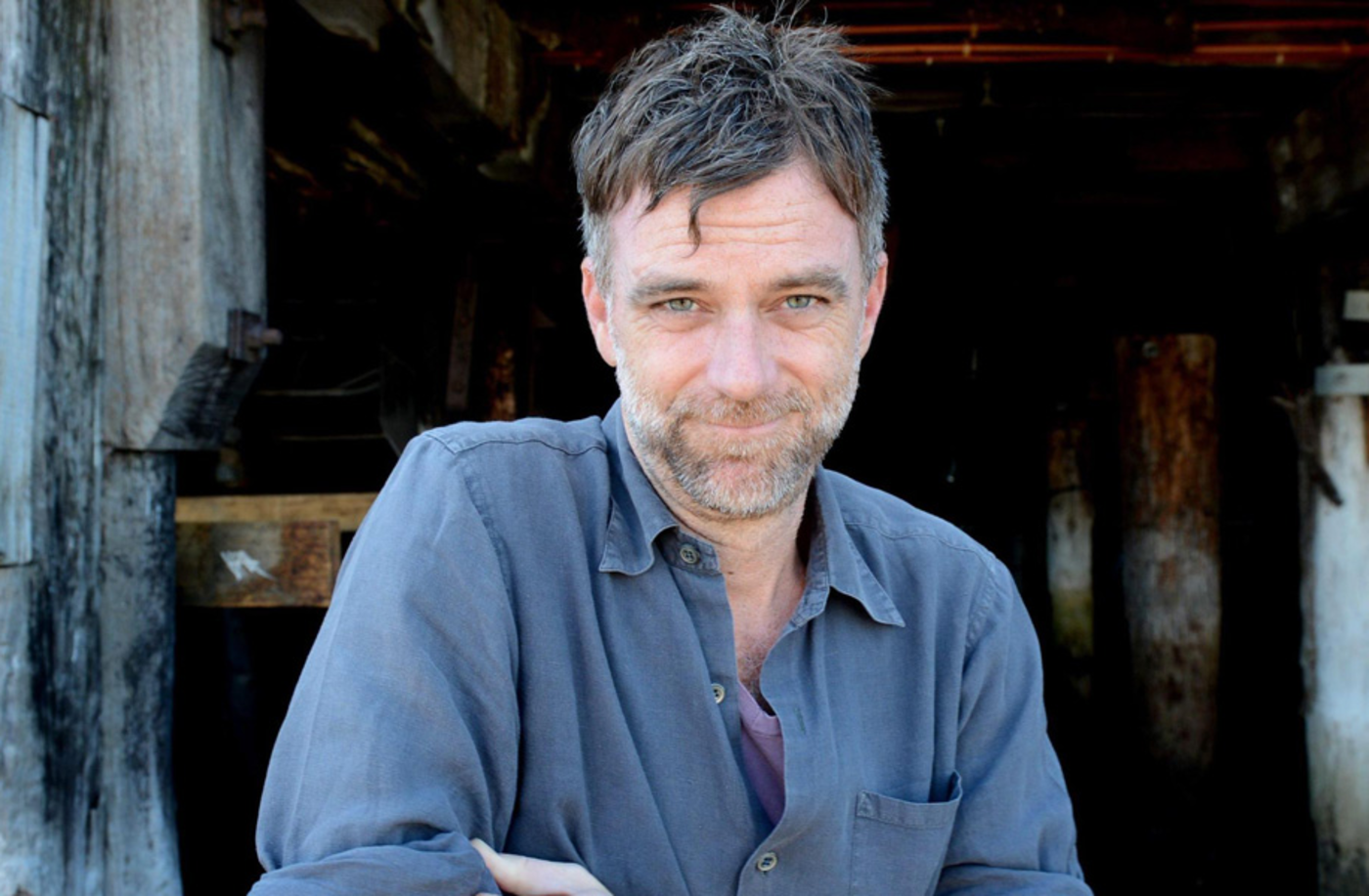 《一战再战》：PTA如何用电影解构美国历史与人性