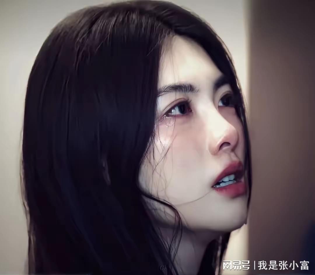 《许我耀眼》大结局：方蕾告别沈皓明，携手韩卫平赴英