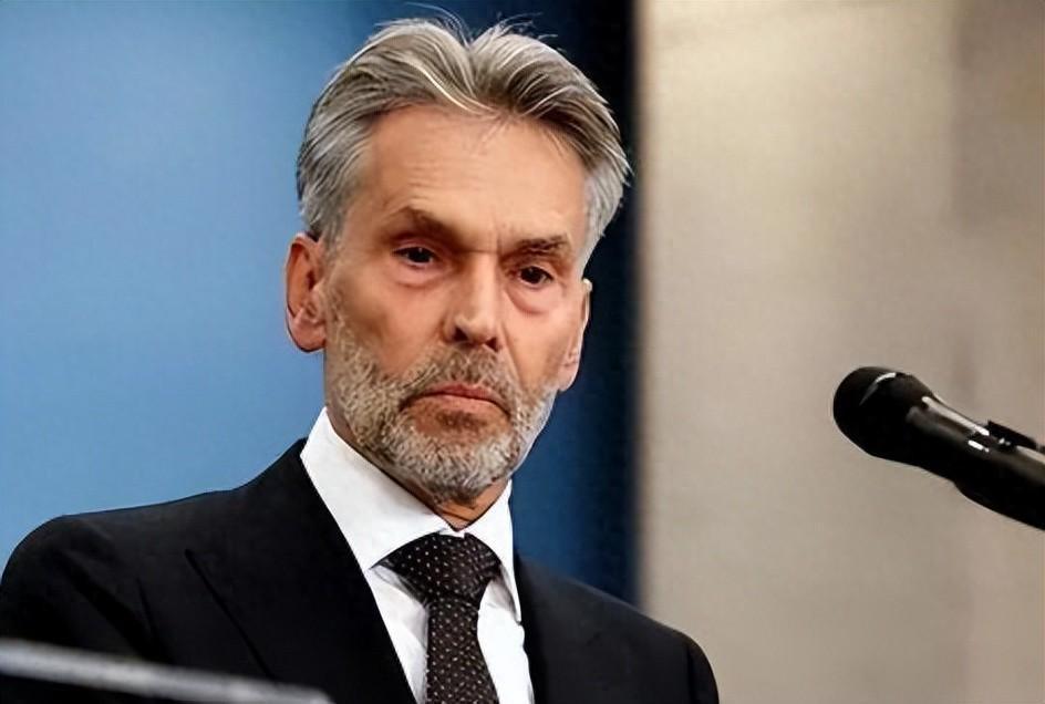 安世中国硬核反击：拒绝美元结算，打响金融独立首枪