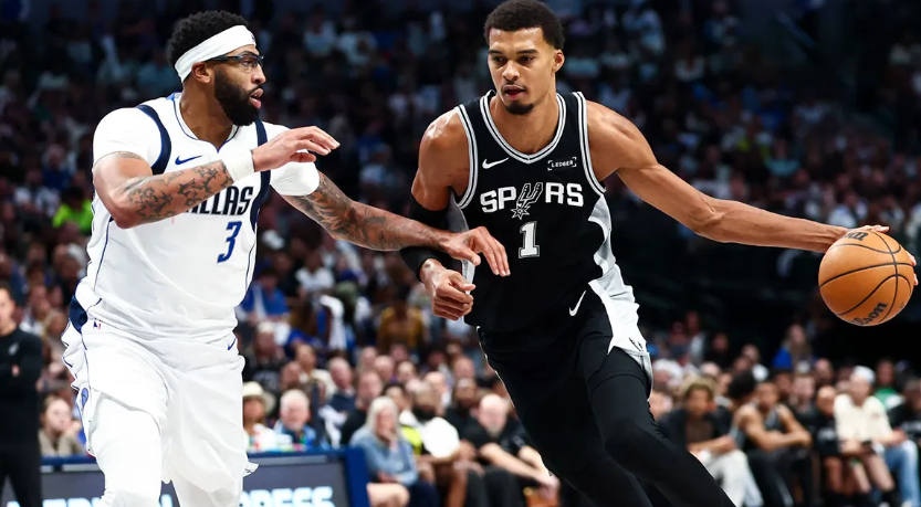 4年2.4亿顶薪！首秀4+6惨状，恩比德退步引退役争议