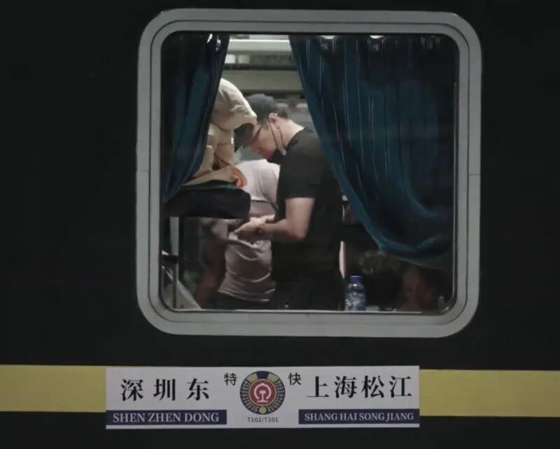 王自如亿元债务启示录：对赌协议下的创业陷阱