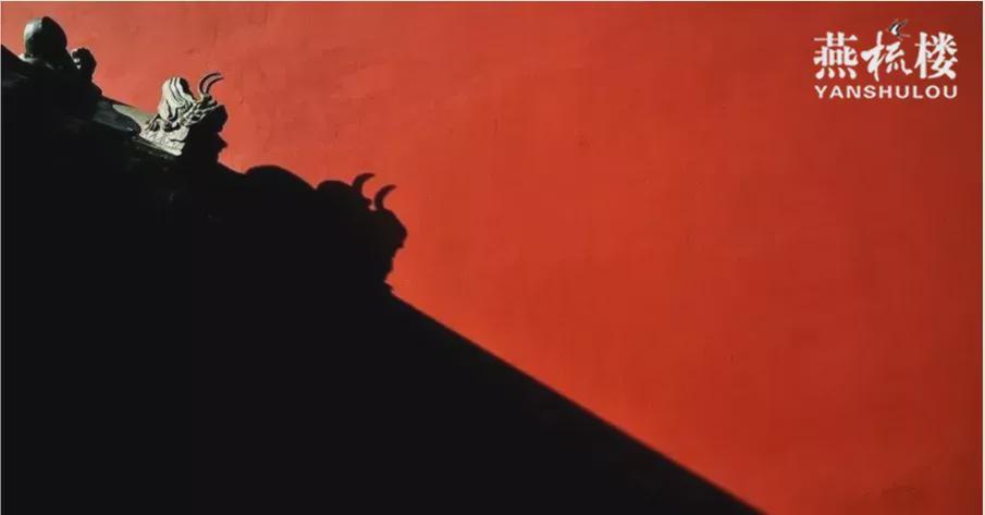 十五五规划深度解读：十五大关键信号与民生关联