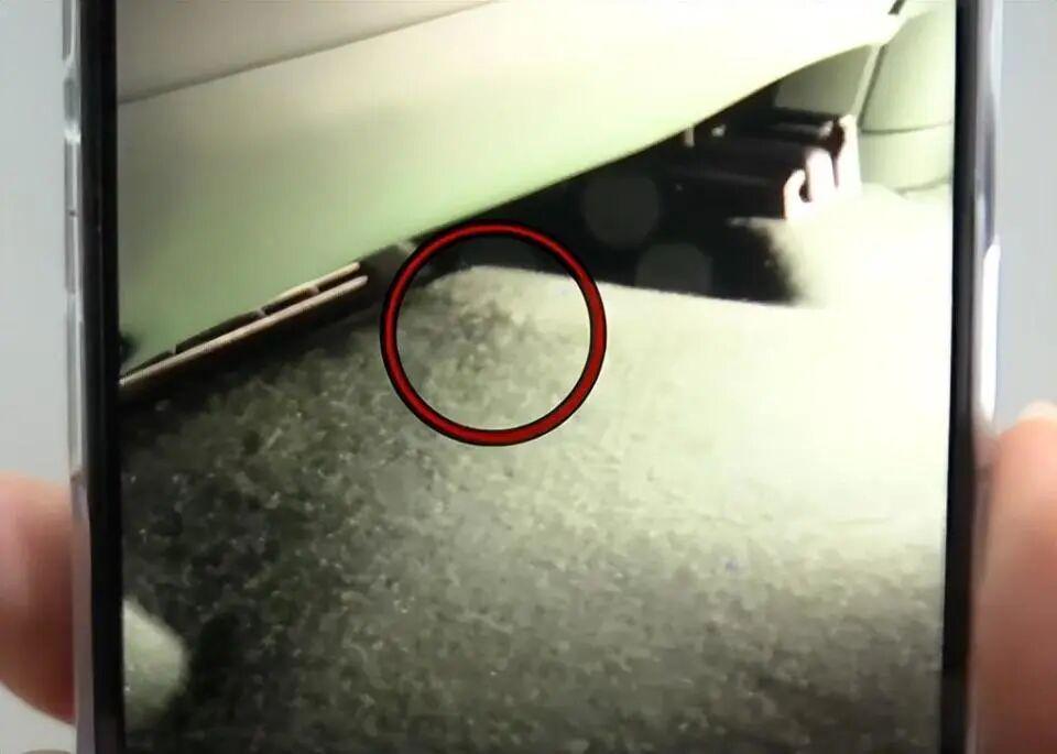 小米汽车再陷风波：车主发现不明零件，质监局介入调查