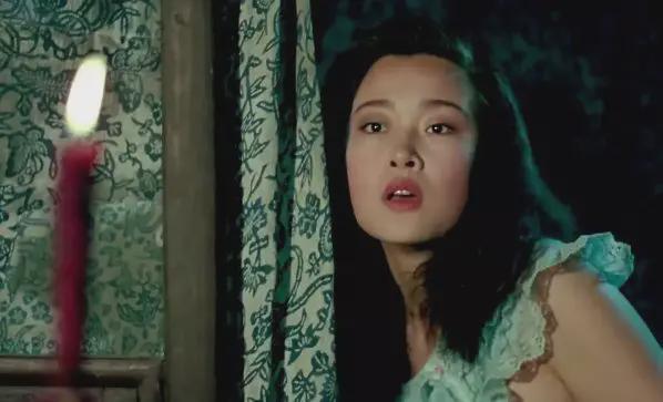 35年前被删7分钟的国产恐怖片，尺度惊人至今仍是童年阴影