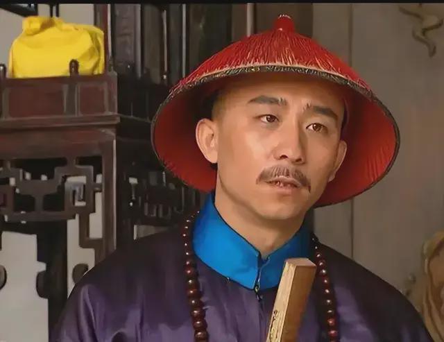 《雍正王朝》深度解析：李卫为何敢彻查恩科舞弊案？