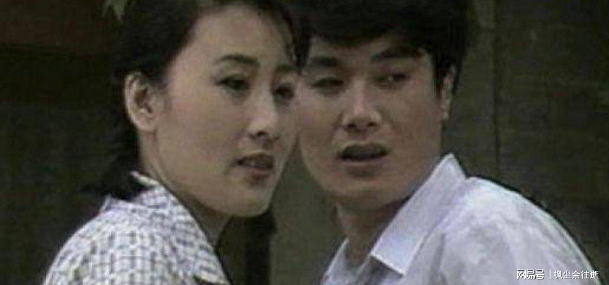 《渴望》3位已故老戏骨：他们曾红极一时，如今却已悄然离世