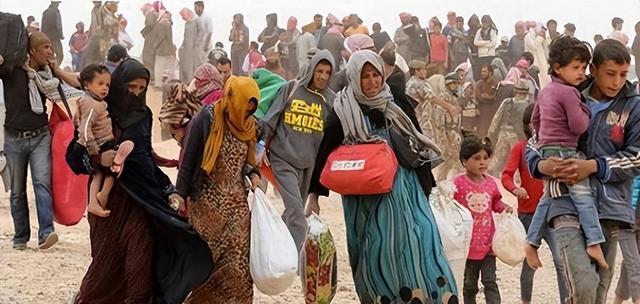 叙利亚的教训，给中国提了个醒：一旦台海爆发冲突，务必死守3处