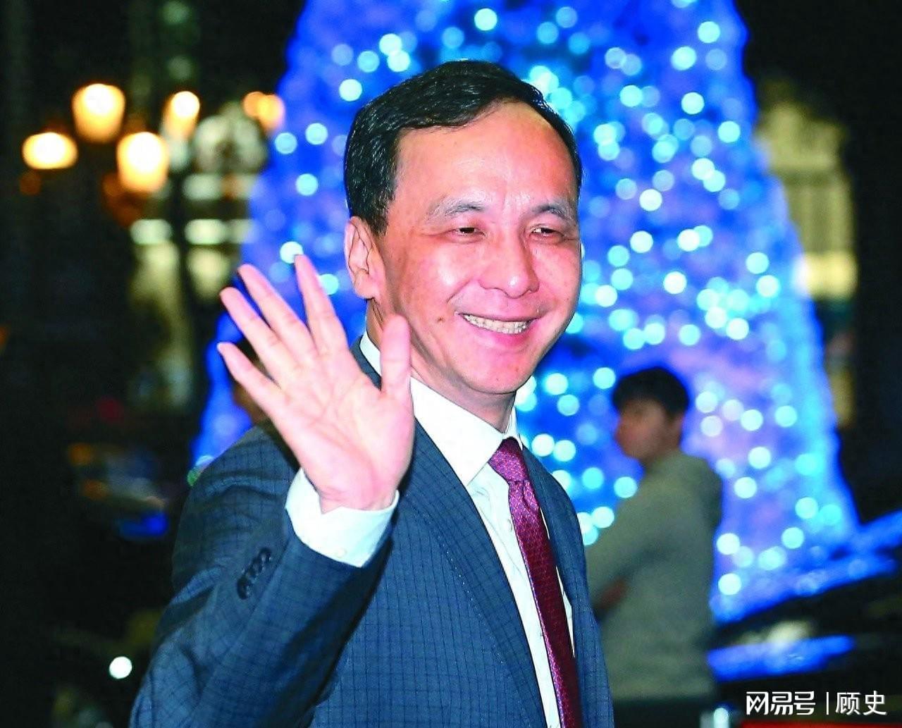 朱立伦集体请辞引波澜，郑丽文如何破局？王金平表态引关注