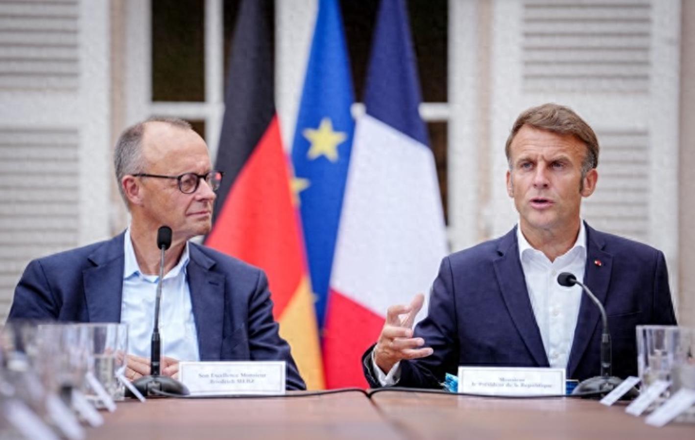 中欧经贸会谈突现转折：31国联合反华行动背后有何目的？