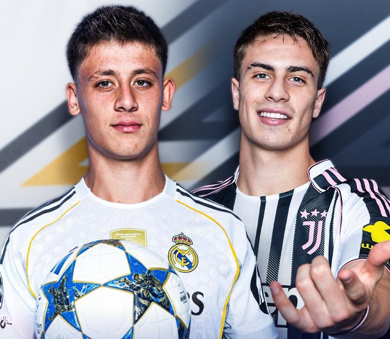 意媒爆料：皇马1亿欧求购伊尔迪兹，阿隆索愿舍姆巴佩外全员