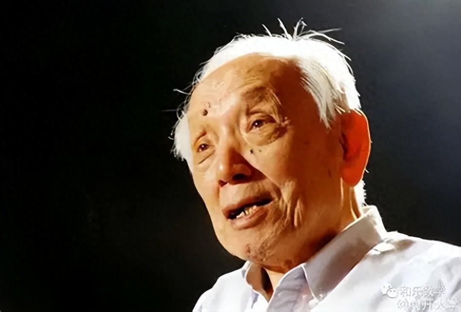 杨振宁与李政道决裂始末：从合作到公开争执的学术悲剧