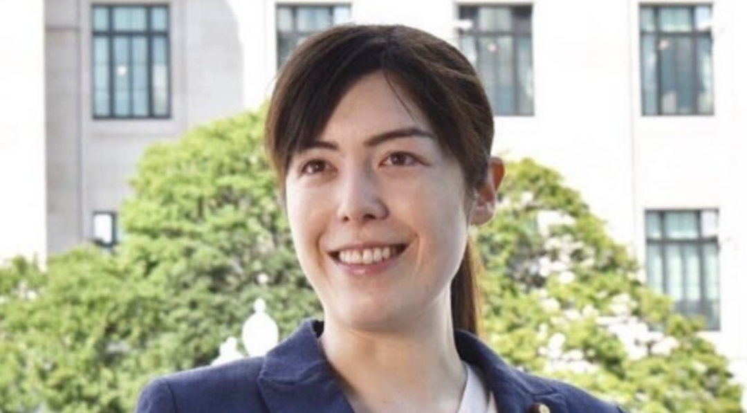 日本经济安保大臣宣布：强化外国人管理政策