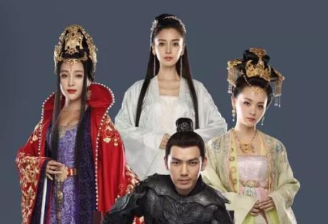 盘点至今难以原谅的10部烂剧，剧情混乱演技堪忧