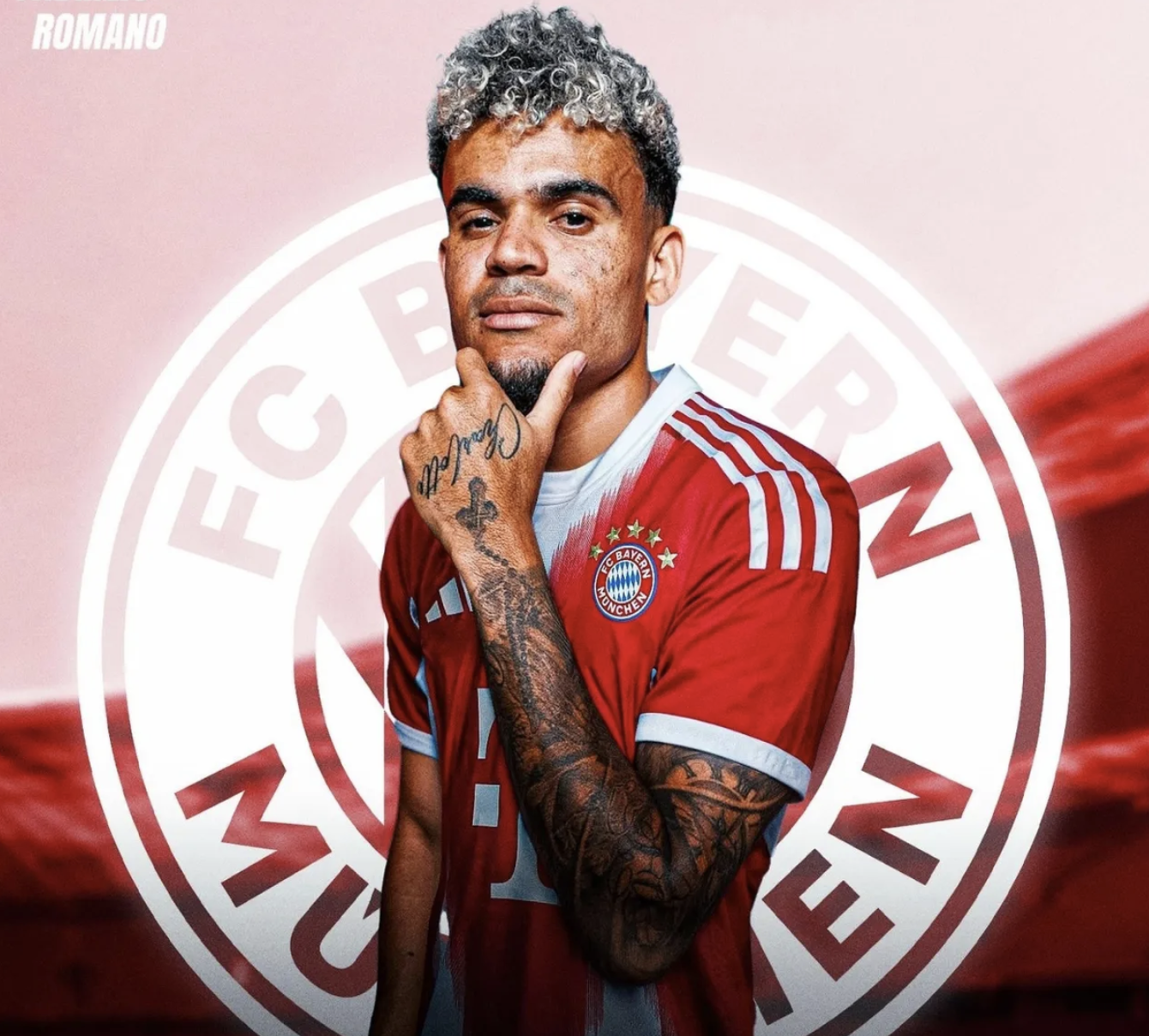 2.5亿欧转会费打水漂！德甲3大伪球星转战英超集体哑火