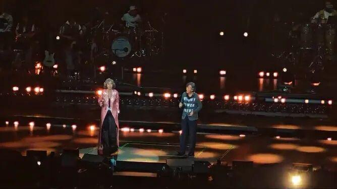 林子祥，舍弃原配和学生结婚，78岁开演唱会，依然一票难求