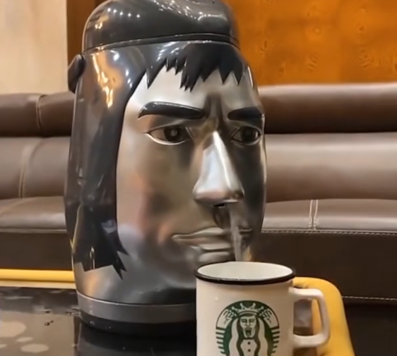 盘点那些反人类设计：网友吐槽的鸡肋产品大集合