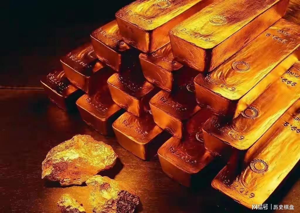 中美吉隆坡谈判前夕：瑞士专家揭示中国去美元化决心