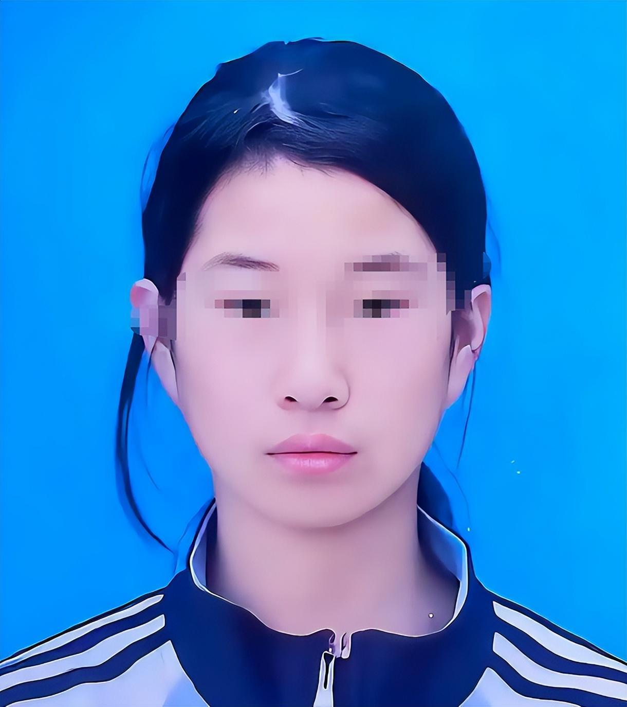 14岁女孩巩义失联15天，河畔现书包引担忧，网络恶意言论惹众怒