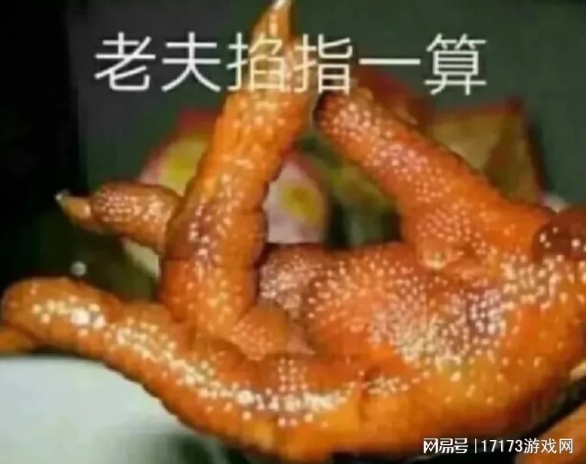 CSGO饰品市场崩盘：蝴蝶刀暴跌万元，李炮儿玄学成真？